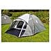 Tenda da campeggio per 4 persone - Foto miniatura 1